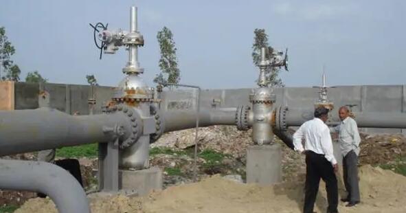 ʯ�͹ܵ��y�T(m��n)���̰���